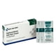 thumbnail image 2 of Sobres de crema de hidrocortisona Pac-Kit, 12 unidades, 2 of 2