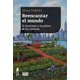 thumbnail image 1 of Libro Reencantar El Mundo. /709, 1 of 2