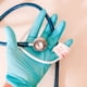 thumbnail image 2 of Fonendoscopio 3M™ Littmann® Classic II Pediátrico Rojo 2113R, 2 of 3