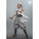 thumbnail image 2 of Figura Tms118 - Star Wars : Ahsoka - Ahsoka Tano, 2 of 2