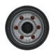 thumbnail image 2 of Filtro Aceite Honda Accord 2.4 2008 2012, 2 of 3