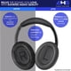 thumbnail image 4 of Almohadillas De Repuesto Para Bose Quietcomfort 45, 4 of 8