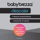 thumbnail image 3 of Solución desincrustante Baby Brezza, 240 ml, universal, fabricada en EE. UU., 3 of 3