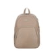 thumbnail image 1 of Mochila Notebook Xtrem Kansas 6XT Beige 15", 1 of 12