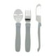 thumbnail image 1 of Servicio de Acero Inox 12+m Gris, 1 of 2