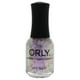 thumbnail image 1 of Laca De Uñas - 20924 Todo Vale Para Mujeres - 0,6 Oz De Esmalte De Uñas, 1 of 2