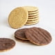 thumbnail image 2 of Galleta Fina Avena Chocolate Gullon Zero 150 grs, 2 of 2