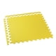 thumbnail image 2 of Pack 4x Tatami 60 cm x 60 cm x 2 cm Amarillo, 2 of 3