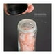 thumbnail image 2 of Especiero Giratorio Cocina 18 Frascos Rotativo 360° Practico, 2 of 5