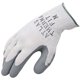 thumbnail image 3 of Guantes de protección Atlas C300IM Medium Therma Fit, 3 of 3