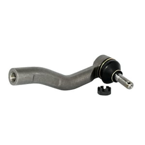 Repuestos Del Sol - Terminal Direccion Exterior Delantero Derecho Toyota Yaris 1.5 1999 2005