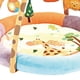 thumbnail image 3 of Gimnasio Colores, 3 of 4