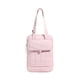 thumbnail image 4 of Bolso De Mano Para Portátil, Portátil, Para Hombre Y Mujer, Ideal Para Viajes De Negocios, Color Rosa, 4 of 5
