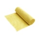 thumbnail image 4 of Esterilla Antideslizante Para Pilates, Almohadilla Antideslizante Para Muebles, Para Yoga, Entrenamiento Con Pesas Al Aire Libre, Color Amarillo, 4 of 5