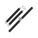 thumbnail image 2 of LAT Pulldown Bar Equipo De Ejercicio Portátil Heavy Duty Para Antebrazo De Entrenamiento, 2 of 5