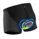 thumbnail image 1 of Ropa Interior De Ciclismo Para Hombre 5D Acolchado MTB Road Bike Shorts Transpirable Debajo De Los Pantalones L Azul, 1 of 5