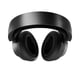 thumbnail image 3 of Audifonos Gamer Steelseries Arctis Nova Pro para Xbox, 3 of 4