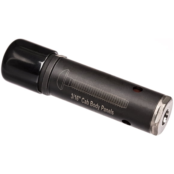 Punta para Herramientas Reliable Air Tools RATMG06 Magna-Grip 3/16"
