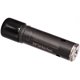thumbnail image 1 of Punta para Herramientas Reliable Air Tools RATMG06 Magna-Grip 3/16", 1 of 2