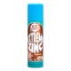 thumbnail image 1 of Protector solar en barra Sun Zapper Extreme Zinc SPF 50+ Azul 15 g, 1 of 8