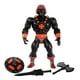thumbnail image 2 of Masters of the Universe Origins Figura de acción de 5.5-in Anti-Eternia He-Man, figuras de, 2 of 2