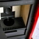 thumbnail image 5 of Estufa a Pellet P1800 + Wifi Burdeo, 5 of 8