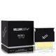 thumbnail image 1 of Perfume William Rast Rebel para hombre EDP 90 ml, 1 of 2
