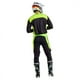 thumbnail image 3 of Pantalon troy lee se pro blotted flo yellow, 3 of 3