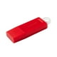 thumbnail image 4 of Pendrive USB 3.2 64Gb Datatraveler Rojo Exodia, 4 of 4