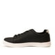 thumbnail image 2 of Zapatilla Hombre Negro Connor Thunder Blue, 2 of 4