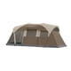 thumbnail image 2 of Carpa Weathermaster 6 Personas Coleman® / 6P, 2 of 5