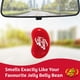thumbnail image 2 of Ambientador Jelly Belly Very Cherry 18 g, 2 of 6