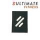 thumbnail image 2 of Parche Ultimate Blanco, 2 of 2