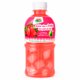 thumbnail image 2 of Jugo de Frutilla con Jalea de Coco x24, 2 of 2