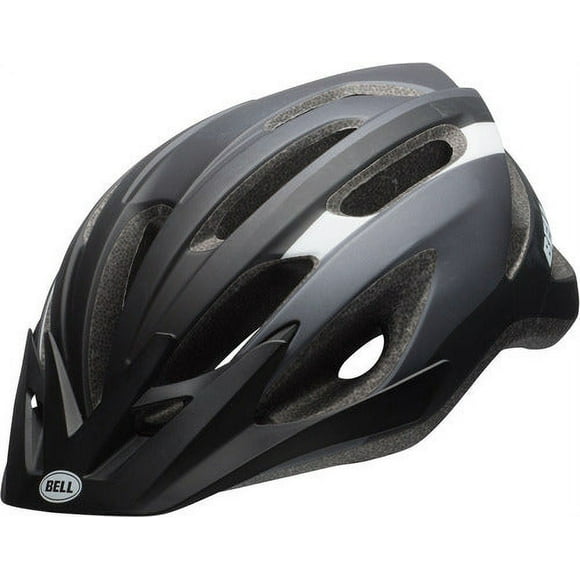 Casco Ciclismo Crest Amarillo/Flúor