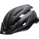 thumbnail image 1 of Casco Ciclismo Crest Amarillo/Flúor, 1 of 2