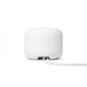 thumbnail image 2 of Nest Amplificador De Señal Internet Paquete De 1, 2 of 3
