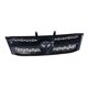thumbnail image 2 of MASCARA TOYOTA HILUX KUN 05-08, 2 of 3