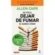 thumbnail image 1 of Es Fácil Dejar De Fumar Si Sabes Cómo - Allen Carr, 1 of 2