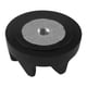 thumbnail image 5 of Piezas de repuesto del acoplador de licuadora para KitchenAid KSB5WH KSB5, 5 of 6