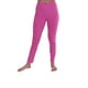 thumbnail image 3 of Pijama Mujer Algodón Hello Kitty S1021283-01 blanco M, 3 of 4