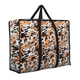 thumbnail image 1 of Pack De 3 Bolsas Matuteras Almacenamiento Mudanza Grande, 1 of 3