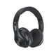 thumbnail image 2 of Audífono bluetooth 5.0, 2 of 3