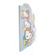 thumbnail image 2 of Set esquelas hello kitty, 2 of 4