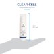 thumbnail image 5 of Clarificante salicílico Tonic IMAGE Skincare Clear Cell 120 ml, 5 of 7