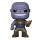 thumbnail image 1 of Funko Pop Marvel Avengers Thanos 289, 1 of 2