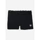 thumbnail image 1 of Pantaleta Infantil De Algodón Con Encaje, 1 of 3