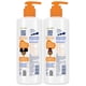 thumbnail image 3 of Set Shampoo Dove Love Collection Kids Curly, 3 of 3