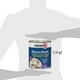 thumbnail image 3 of Pintura Interior Blanco Satinado 946 ml, 3 of 3