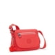 thumbnail image 2 of Bolso Cruzado Kipling Sabian Mini Ligero para Hombro, 2 of 6